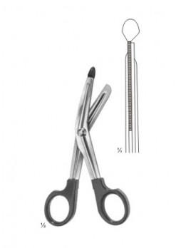 Scissors